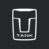 坦克TANK