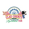Clay County Fair Florida