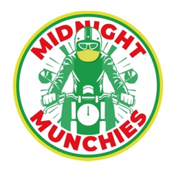 Midnight Munchies Hull