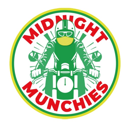 Midnight Munchies Hull