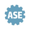 ASE L1 Exam Test Prep 2023