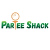 ParTee Shack