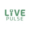 LivePulse