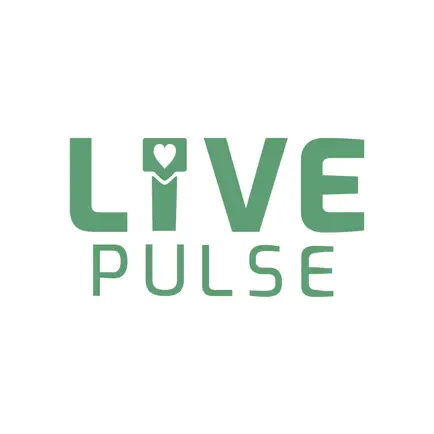 LivePulse Cheats
