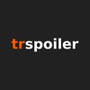 trspoiler