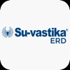 Suvastika Online UPS (3P-3P)