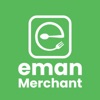 Eman - Merchant