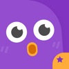 Haiyaa-Voice, Chat,Games