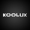 KOOLUX