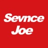 Sevnce Joe