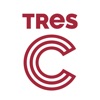 TRESC - Comunitat de Cultura