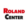 Roland-Center Bremen