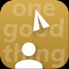 One Good Thing - share good