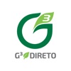 G3 Direto