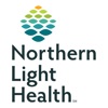 MyNorthernLightHealth