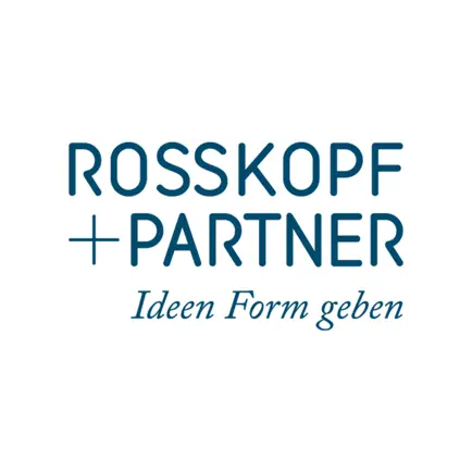 Rosskopf + Partner Читы