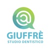 Studio Dentistico Giuffrè