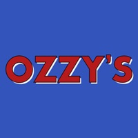 Ozzys