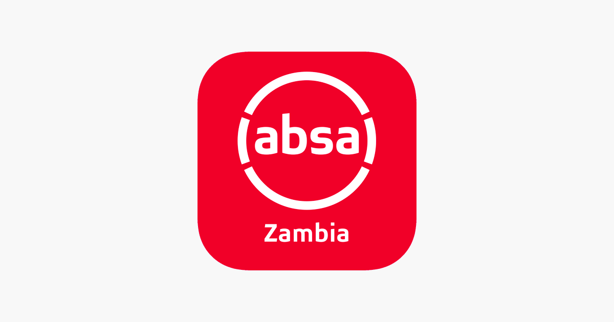 ‎Absa Zambia on the App Store