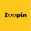ZAApin Foods