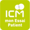 Mon Essai Patient