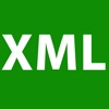 XML Viewer Converter JSON PDF