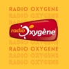 Radio Oxygène