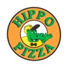 Hippo Pizza