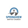Springview Baptist Church