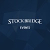 Stockbridge Events