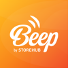 Beep: The hub for foodies - StoreHub Sdn Bhd