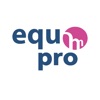 Equpro