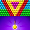 Bubble Pop: Bubble Shooter Pop