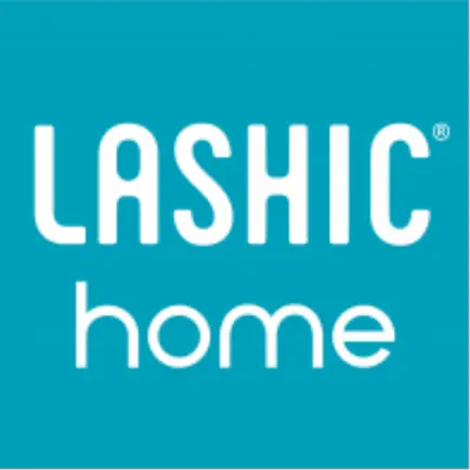 LASHIC home Cheats