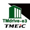 TMdrive-e3 Support