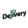 Jo Delivery