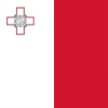 Maltese-English Dictionary - FB PUBLISHING LLC