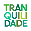 Tranquilidade - Generali Seguros, S.A.