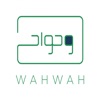 Wahwah Store