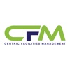 Centric Facilities Management