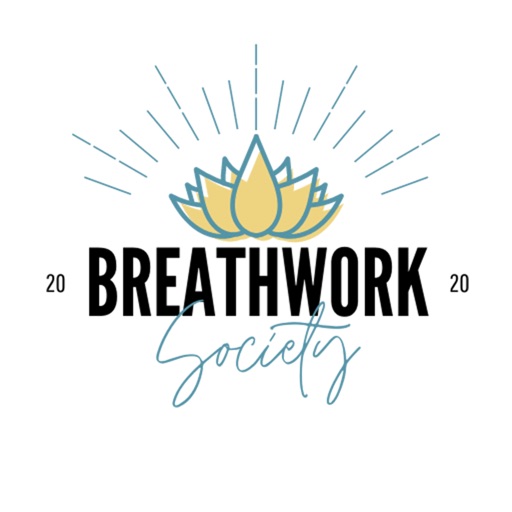 Breathwork Society Download