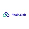 PitchLink