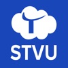 STVU