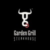 Garden Grill Steakhouse