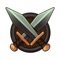 Exclusive to iOS & from the creators of Fantasy Worldcraft comes their latest global app