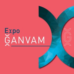 eXpo Ganvam