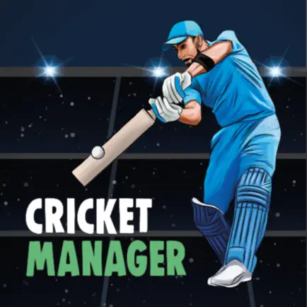 Wicket Cricket Manager Читы