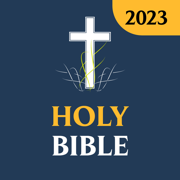 Oly bible - Bible reading zone