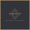Star Dust Italia