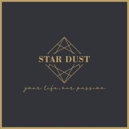 Star Dust Italia